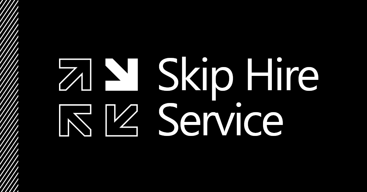 Skip Hire Lincoln | Fast, Reliable & Cheap Skip Hire Near You