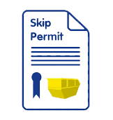 Road Permit